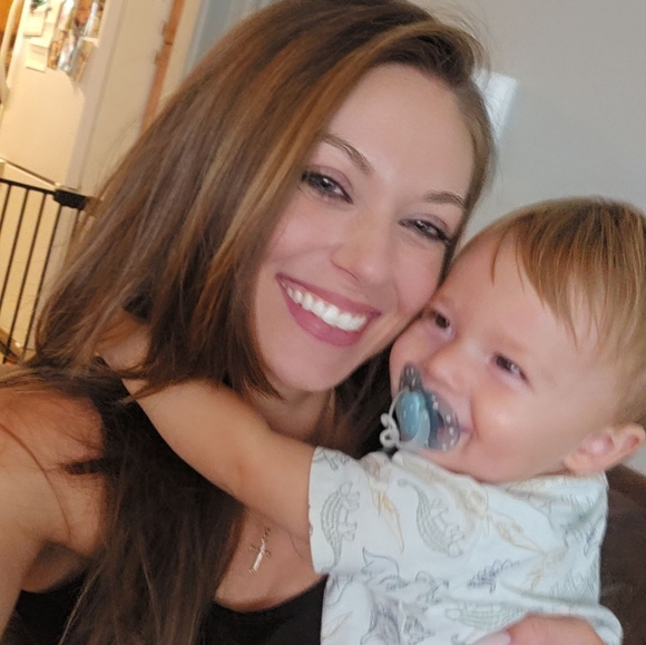 Meet your Posher, Victoria - Picture 2 of 8